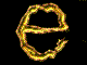 WTK-email01.gif (3131 bytes)